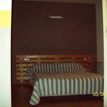 Le Relais Des Blaches Hotel *