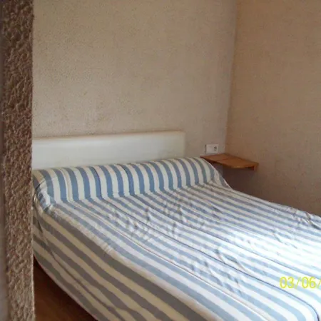 Le Relais Des Blaches Hotel *