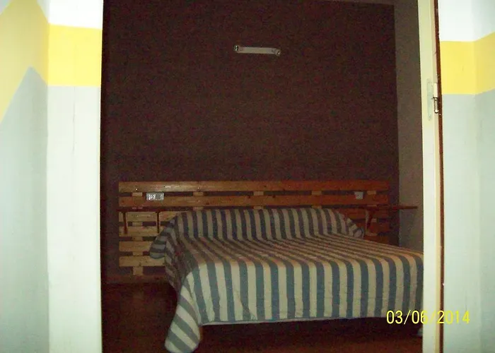 Le Relais Des Blaches Hotel *