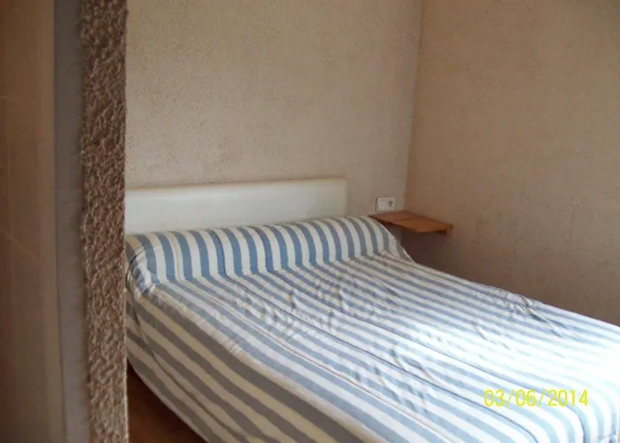 Le Relais Des Blaches Hotel *